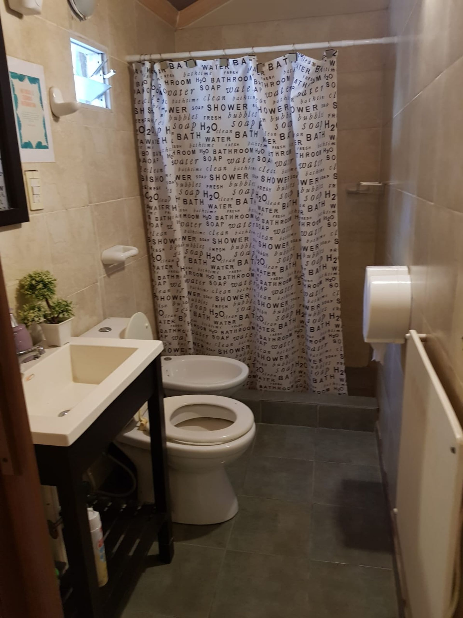 Venta Casa Delta Tigre Rio Caraguata