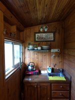 House for Sale: Delta Tigre Rio Caraguata