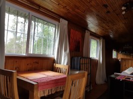 House for Sale: Delta Tigre Rio Caraguata