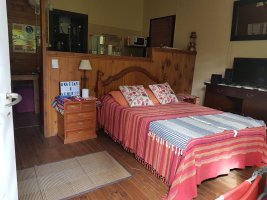 House for Sale: Delta Tigre Rio Caraguata