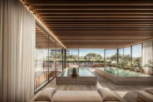 Apartment for Sale: 2 Rooms, Open Buen Vista, With Parking