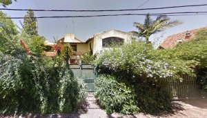 House for Sale: 5 Rooms, Large Plot, La Horqueta