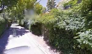 House for Sale: 5 Rooms, Large Plot, La Horqueta