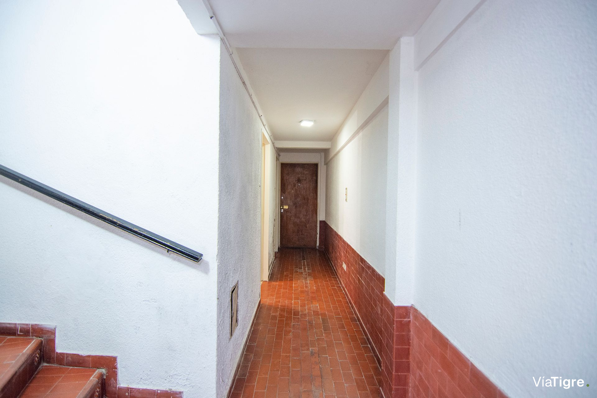 Venta - 3 Amb Cerca Al Puerto De Olivos