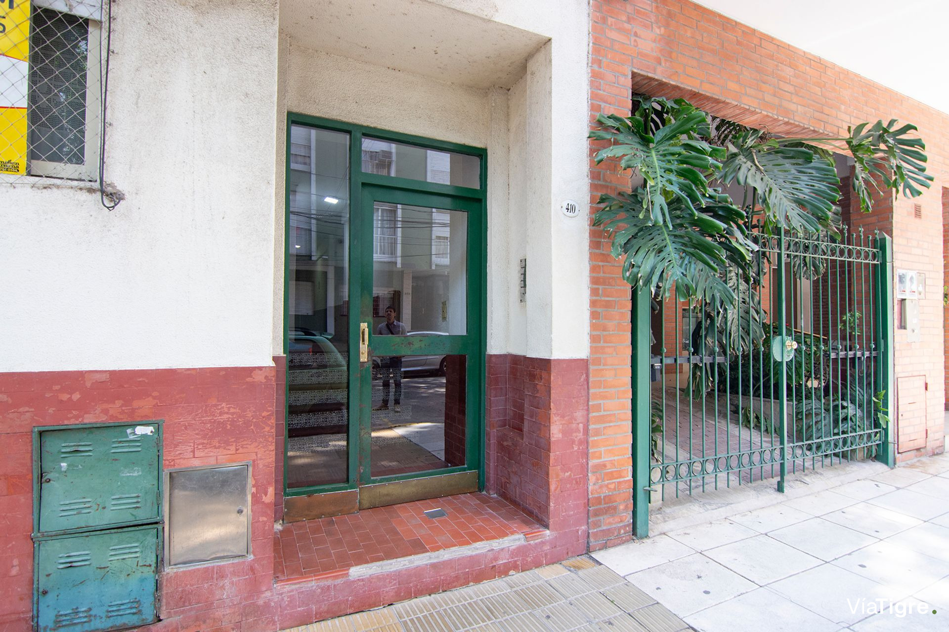 Venta - 3 Amb Cerca Al Puerto De Olivos