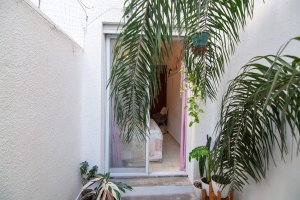 Venta - 3 Amb Cerca Al Puerto De Olivos