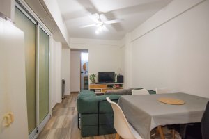 Venta - 3 Amb Cerca Al Puerto De Olivos