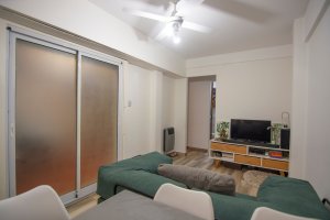 Venta - 3 Amb Cerca Al Puerto De Olivos