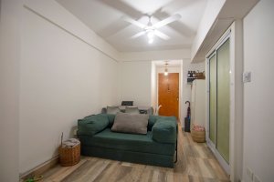 Venta - 3 Amb Cerca Al Puerto De Olivos