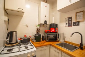 Venta - 3 Amb Cerca Al Puerto De Olivos