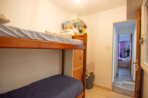 Venta - 3 Amb Cerca Al Puerto De Olivos