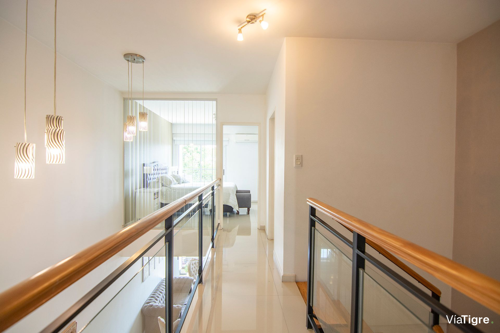 Venta depto 4 ambientes luminoso balcon y parrilla