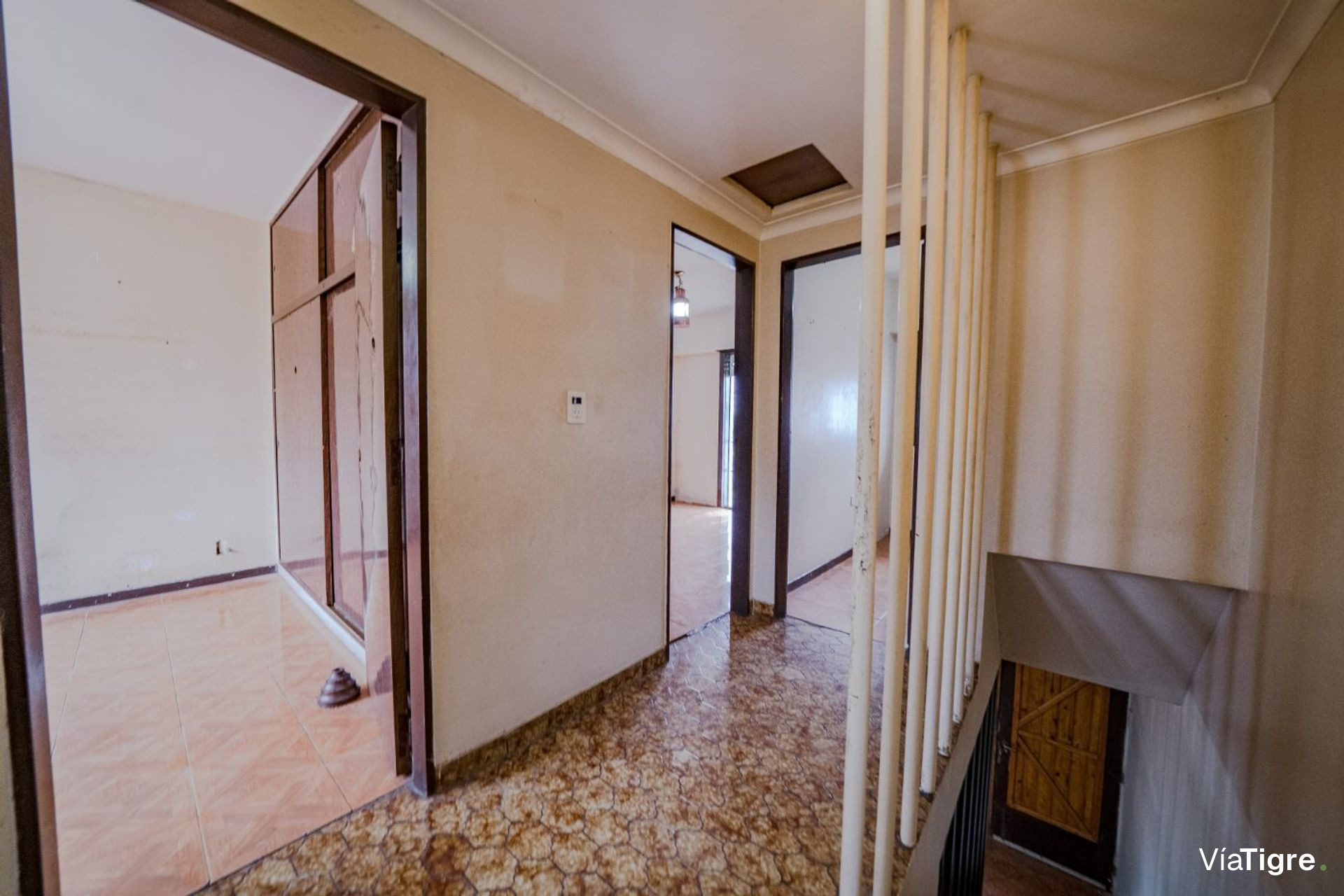 Venta Casa 4 Ambientes Villa Adelina