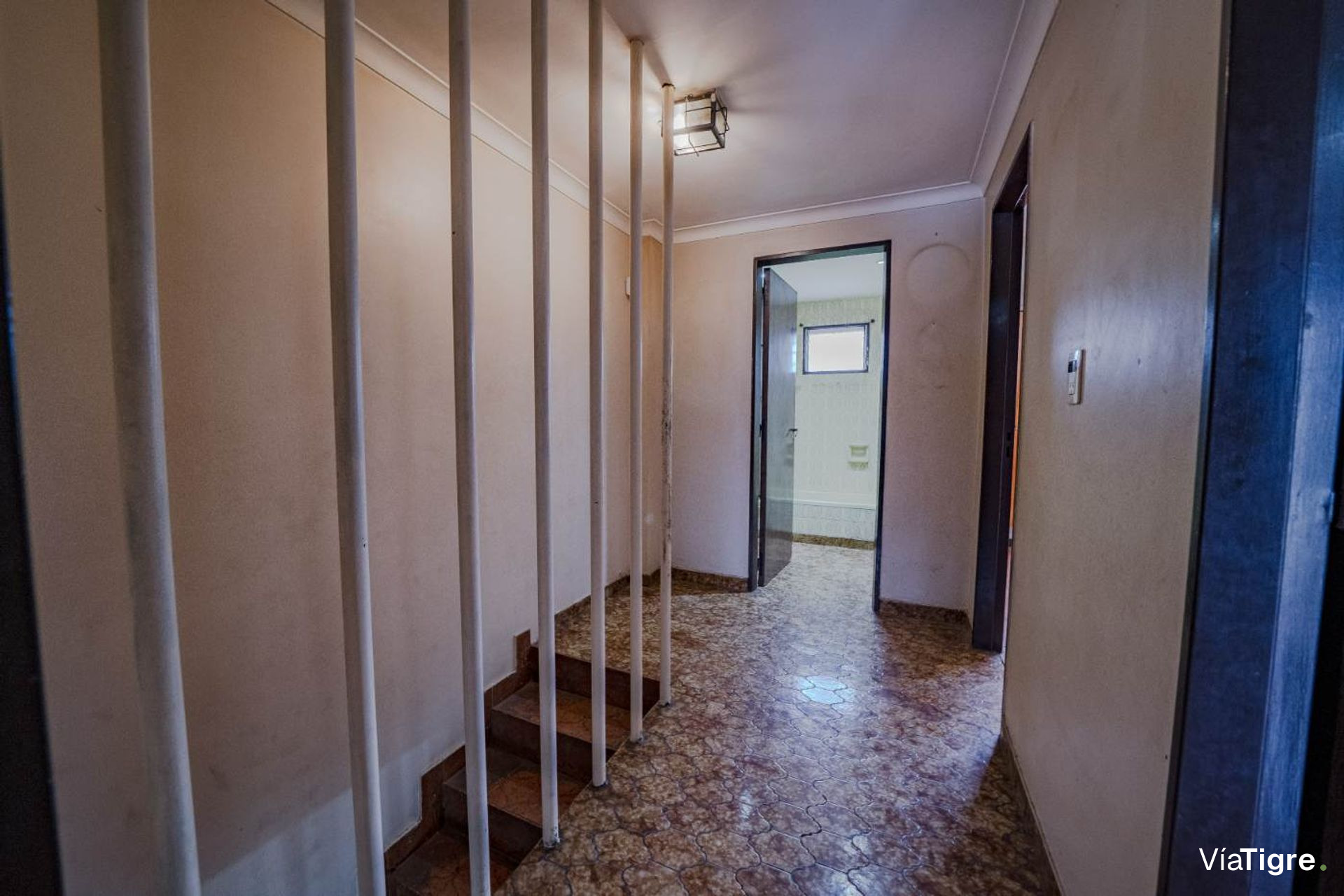 Venta Casa 4 Ambientes Villa Adelina
