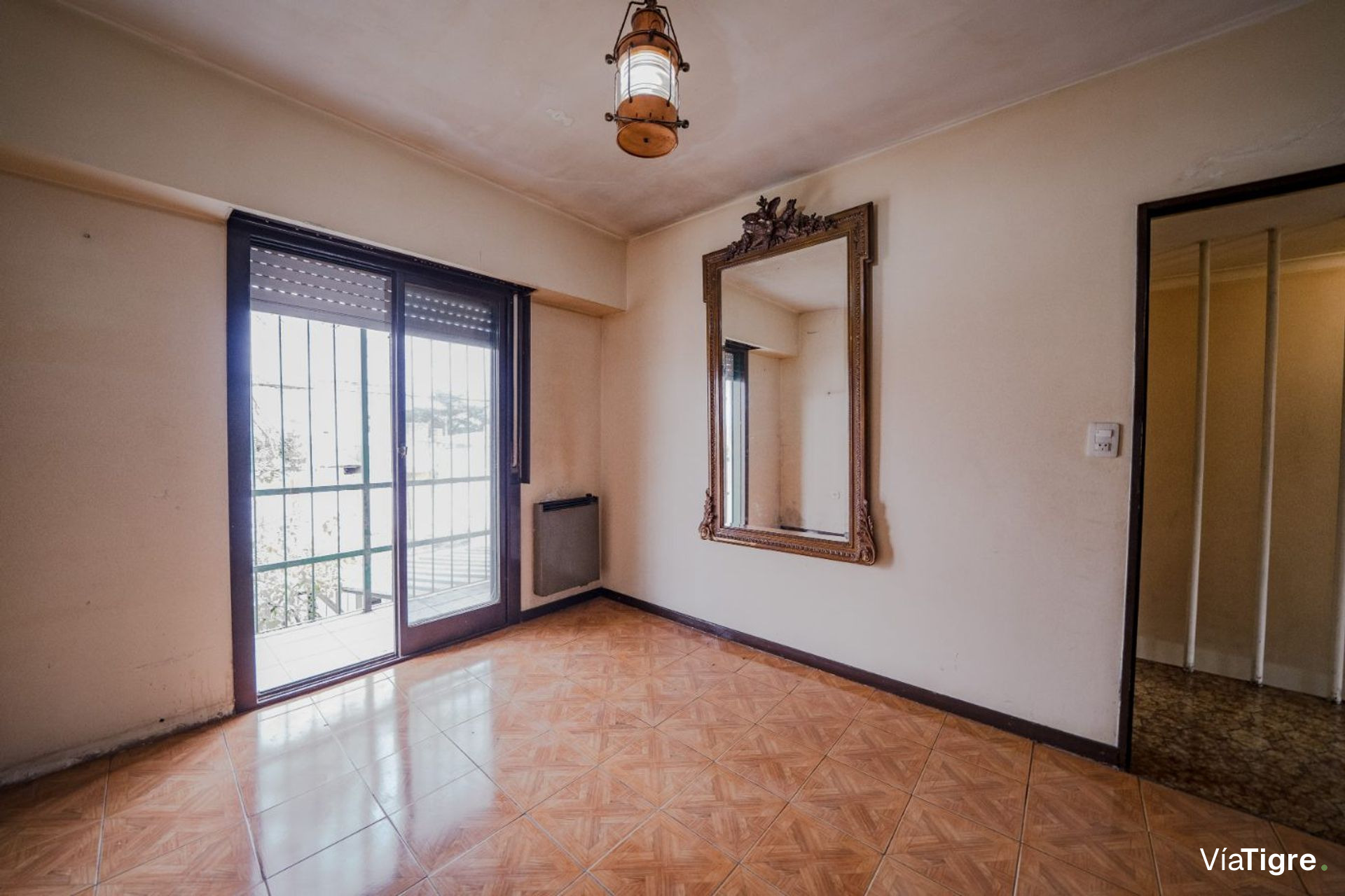 Venta Casa 4 Ambientes Villa Adelina