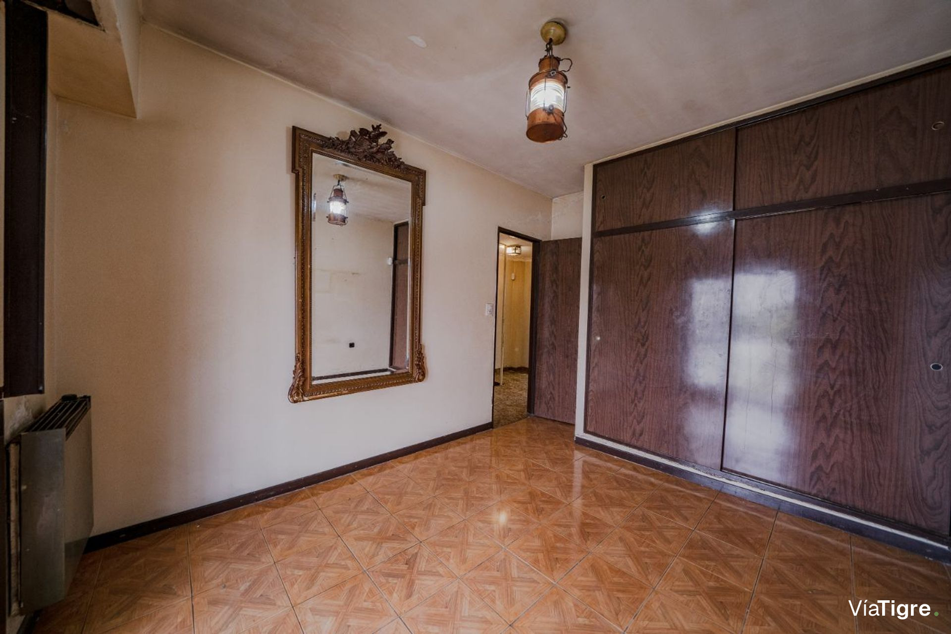 Venta Casa 4 Ambientes Villa Adelina