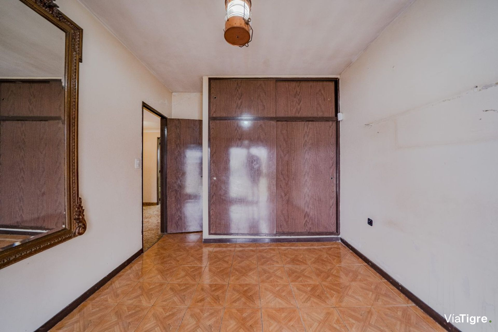 Venta Casa 4 Ambientes Villa Adelina