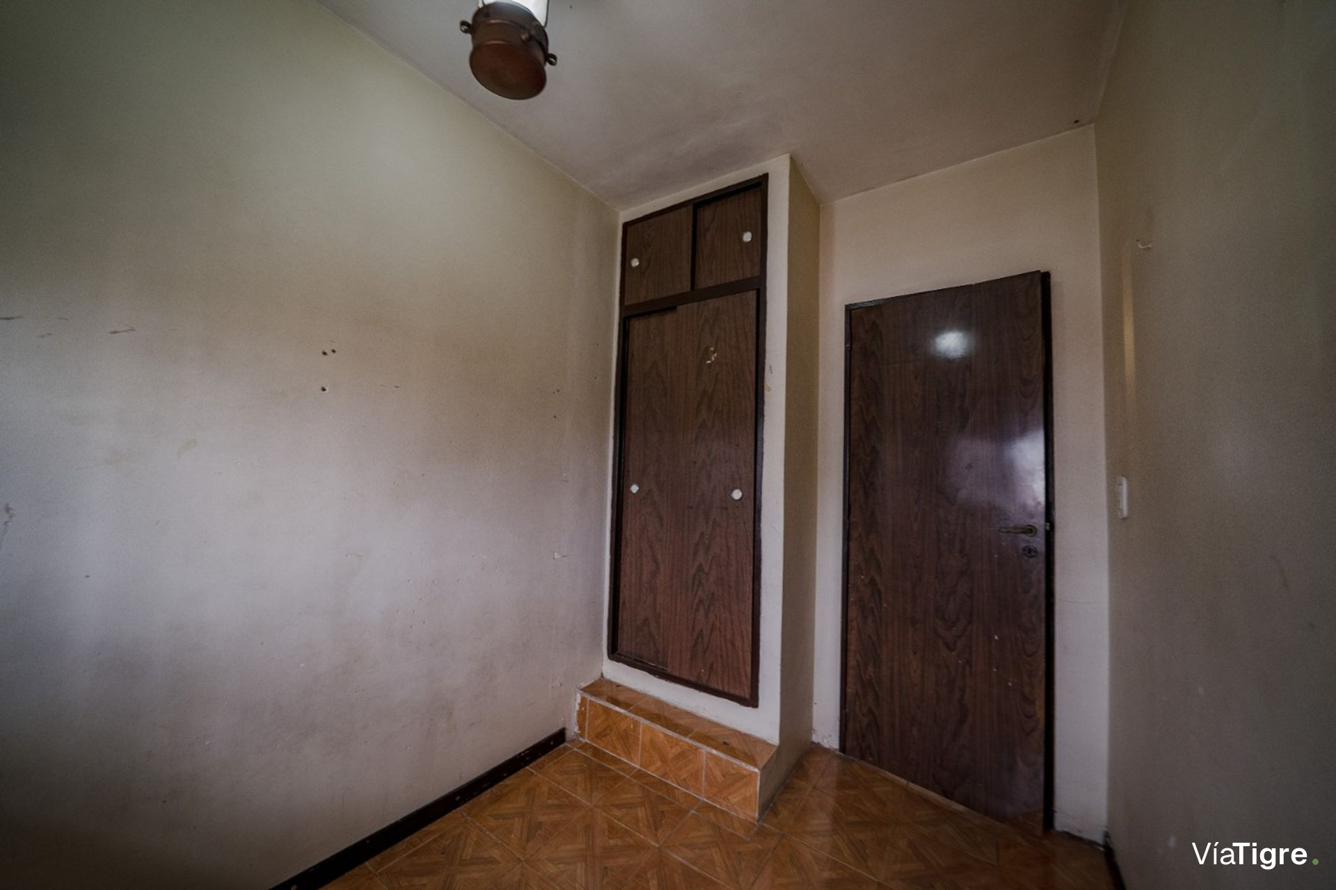 Venta Casa 4 Ambientes Villa Adelina