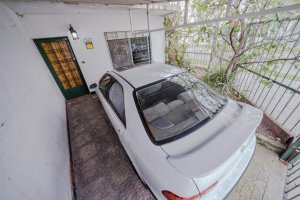 Venta Casa 4 Ambientes Villa Adelina