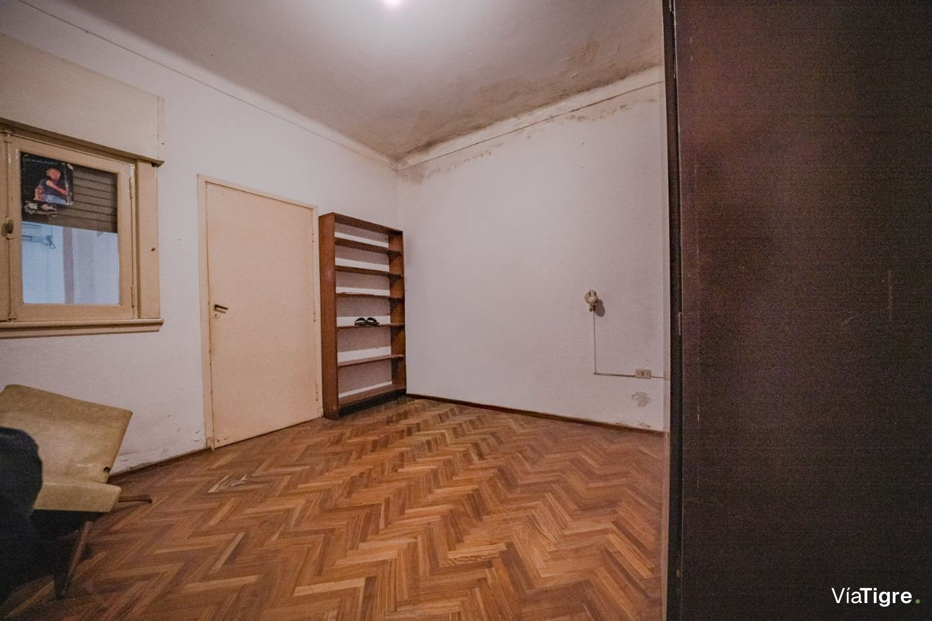 Venta Casa 3 Ambientes Carapachay