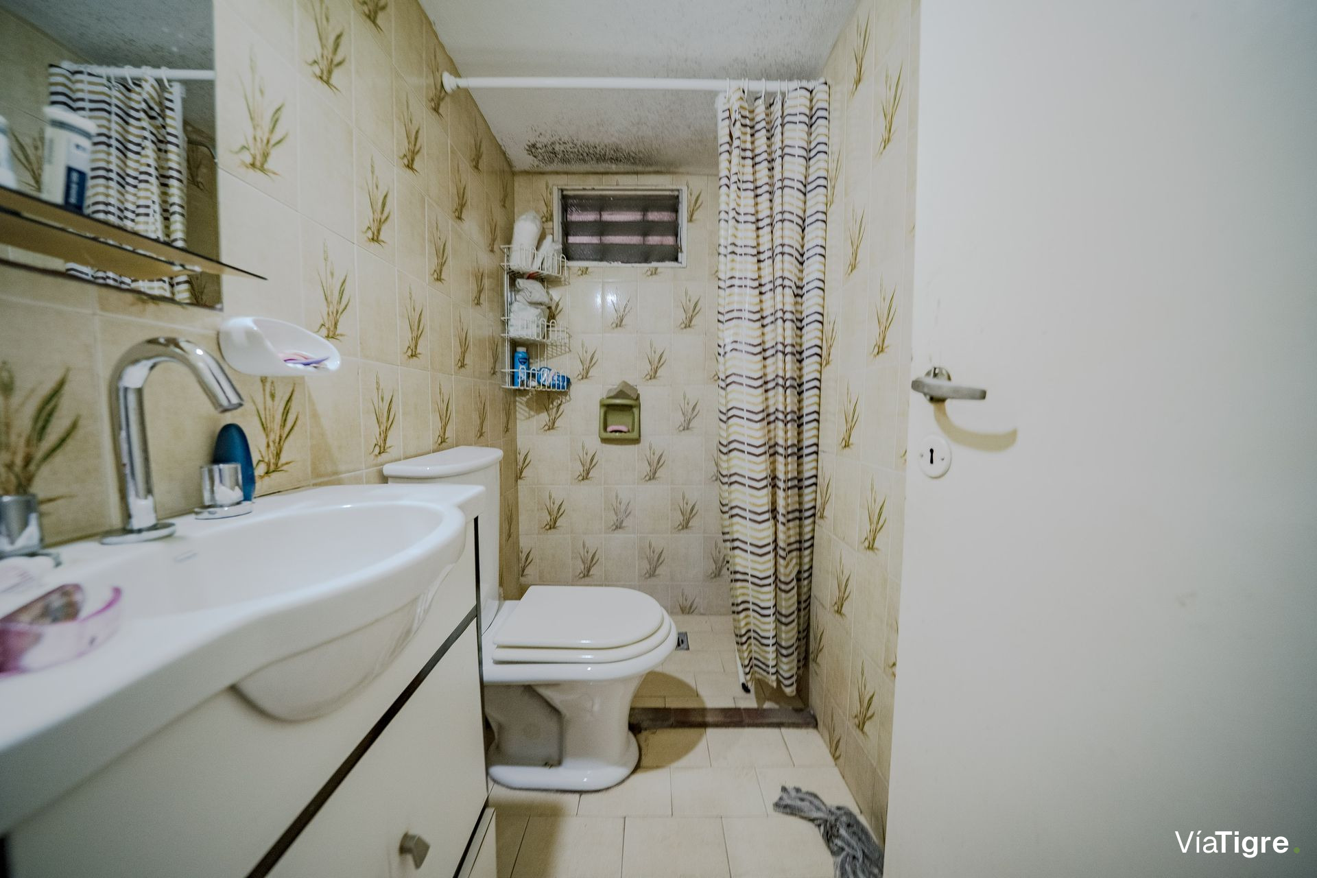 Venta Casa 3 Ambientes Carapachay