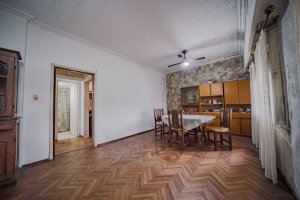 Venta Casa 3 Ambientes Carapachay