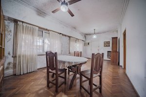 House for Sale, 3 Rooms, Carapachay