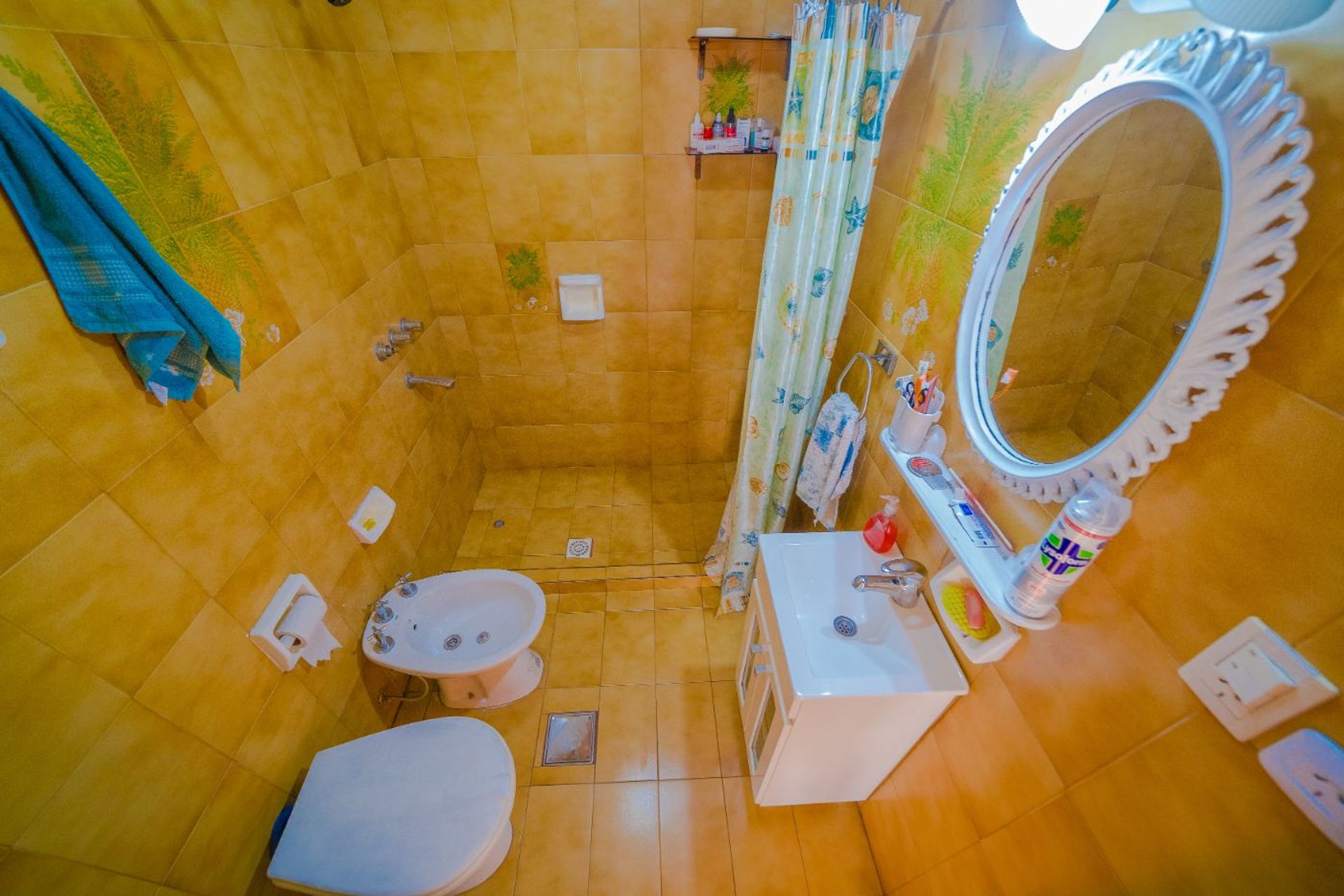 Venta Casa 5 Ambientes Villa Adelina