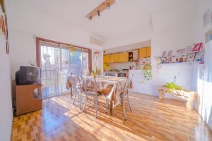 Villa Adelina House for Sale, 5 Rooms – Exchange