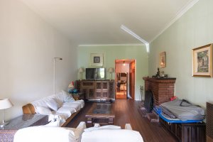 Casa En Venta En Florida Sobre Lote De 450 M2