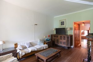 Casa En Venta En Florida Sobre Lote De 450 M2