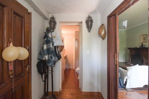 Casa En Venta En Florida Sobre Lote De 450 M2