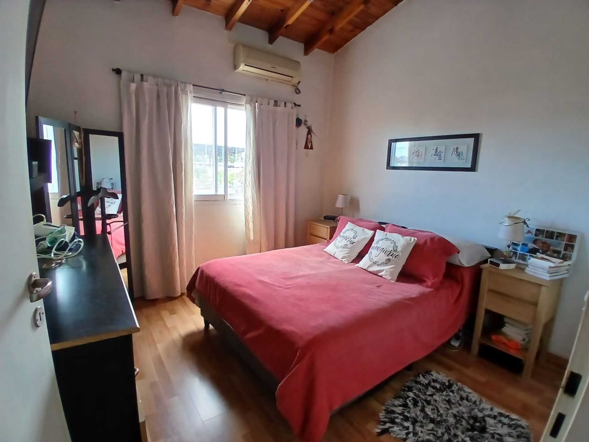 Casa 3 Dorm Barrio Parque El Talar
