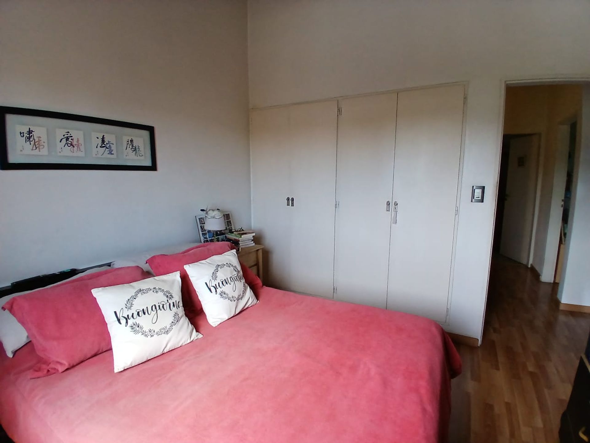 Casa 3 Dorm Barrio Parque El Talar