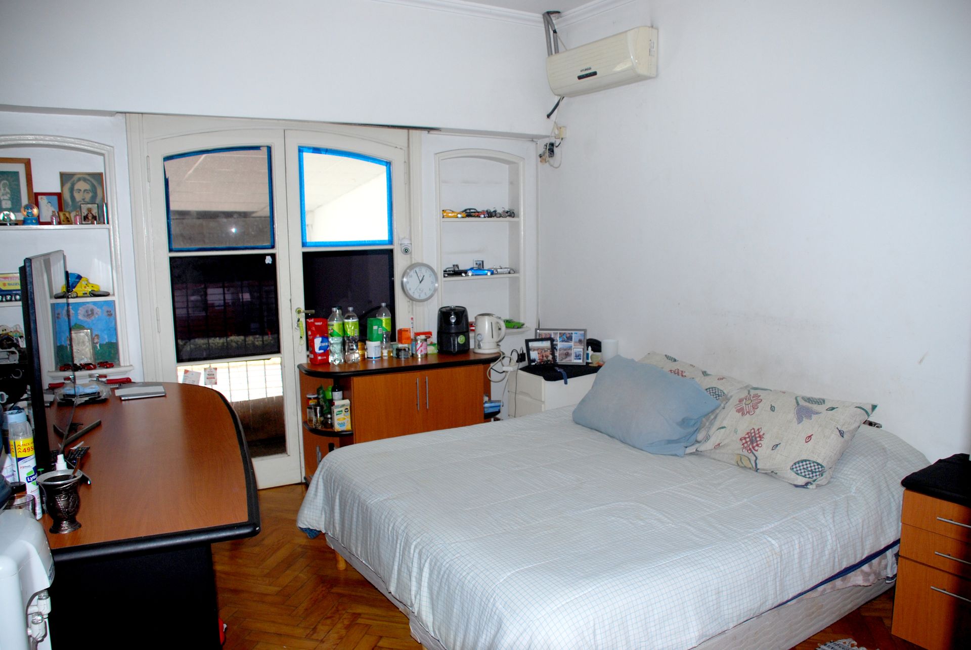 Excelente local Comercial Sobre Lote propio