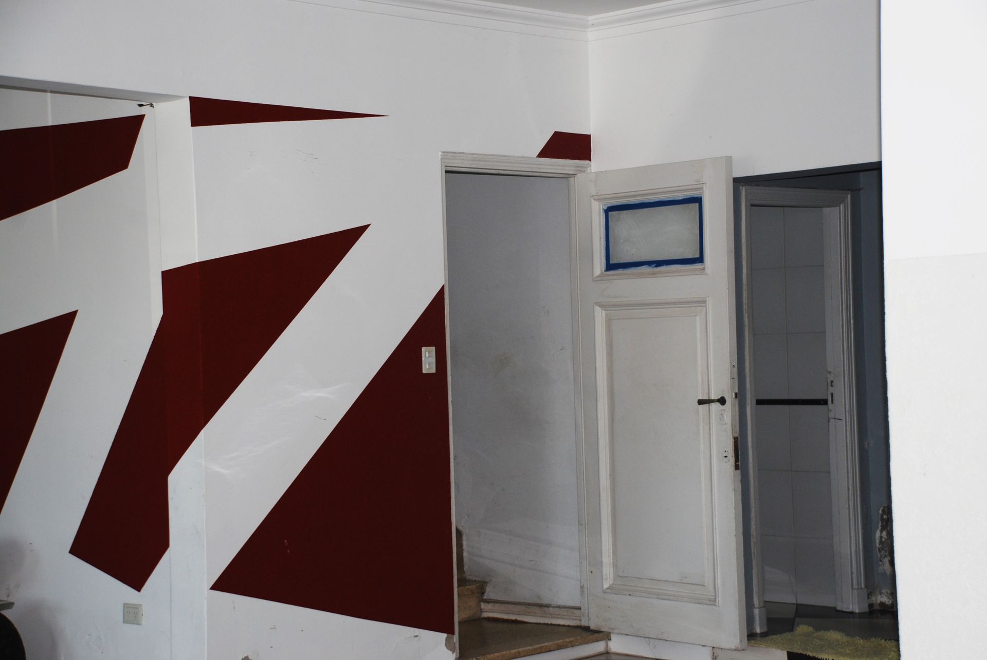 Excelente local Comercial Sobre Lote propio