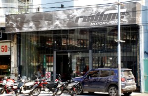 venta terreno vicente lopez 248.76 m2