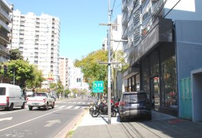 venta terreno vicente lopez 248.76 m2