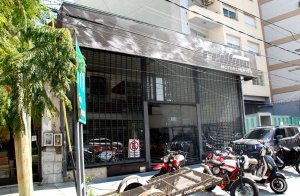 venta terreno vicente lopez 248.76 m2