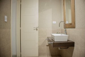 Sale Apartment 2 rooms with garage