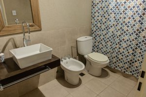 Sale Apartment 2 rooms with garage