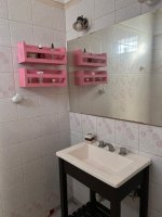 4-room Apartment for Sale in Carapachay with Garage and Balcony