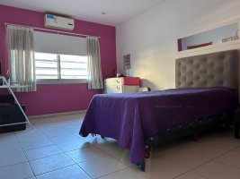 4-room Apartment for Sale in Carapachay with Garage and Balcony