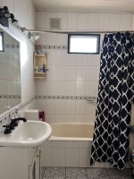 4-room Apartment for Sale in Carapachay with Garage and Balcony