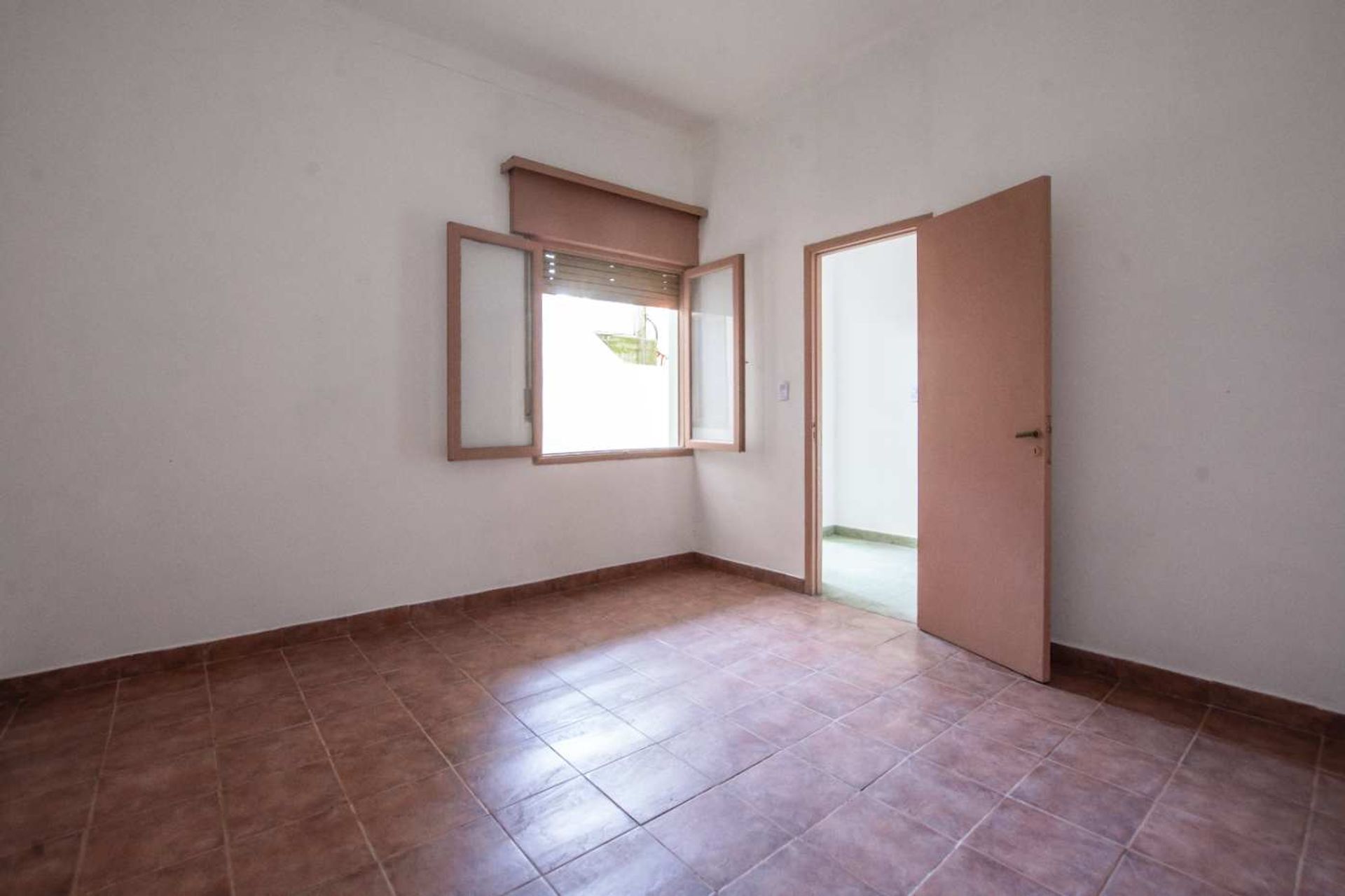 Oportunidad - Lote Propio - Villa Martelli