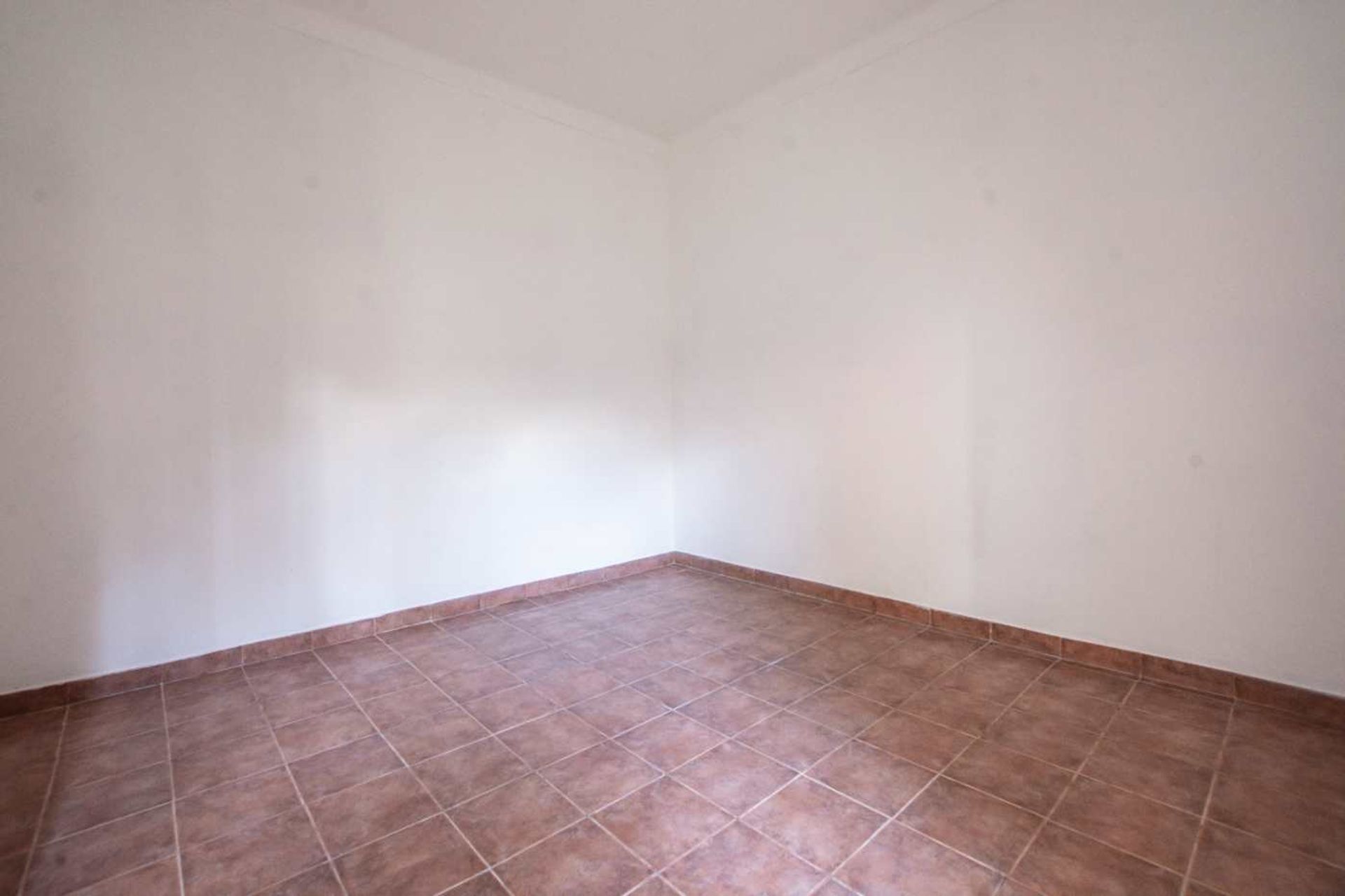 Oportunidad - Lote Propio - Villa Martelli
