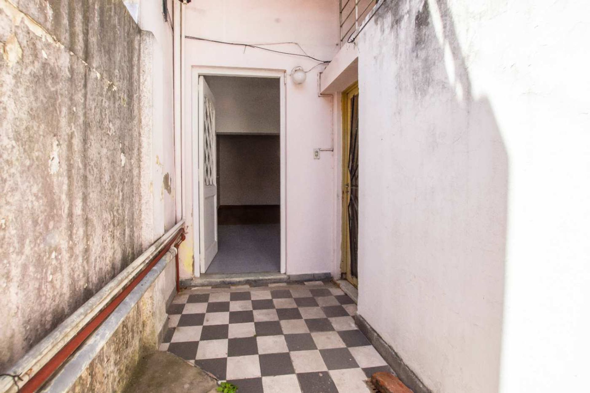 Oportunidad - Lote Propio - Villa Martelli