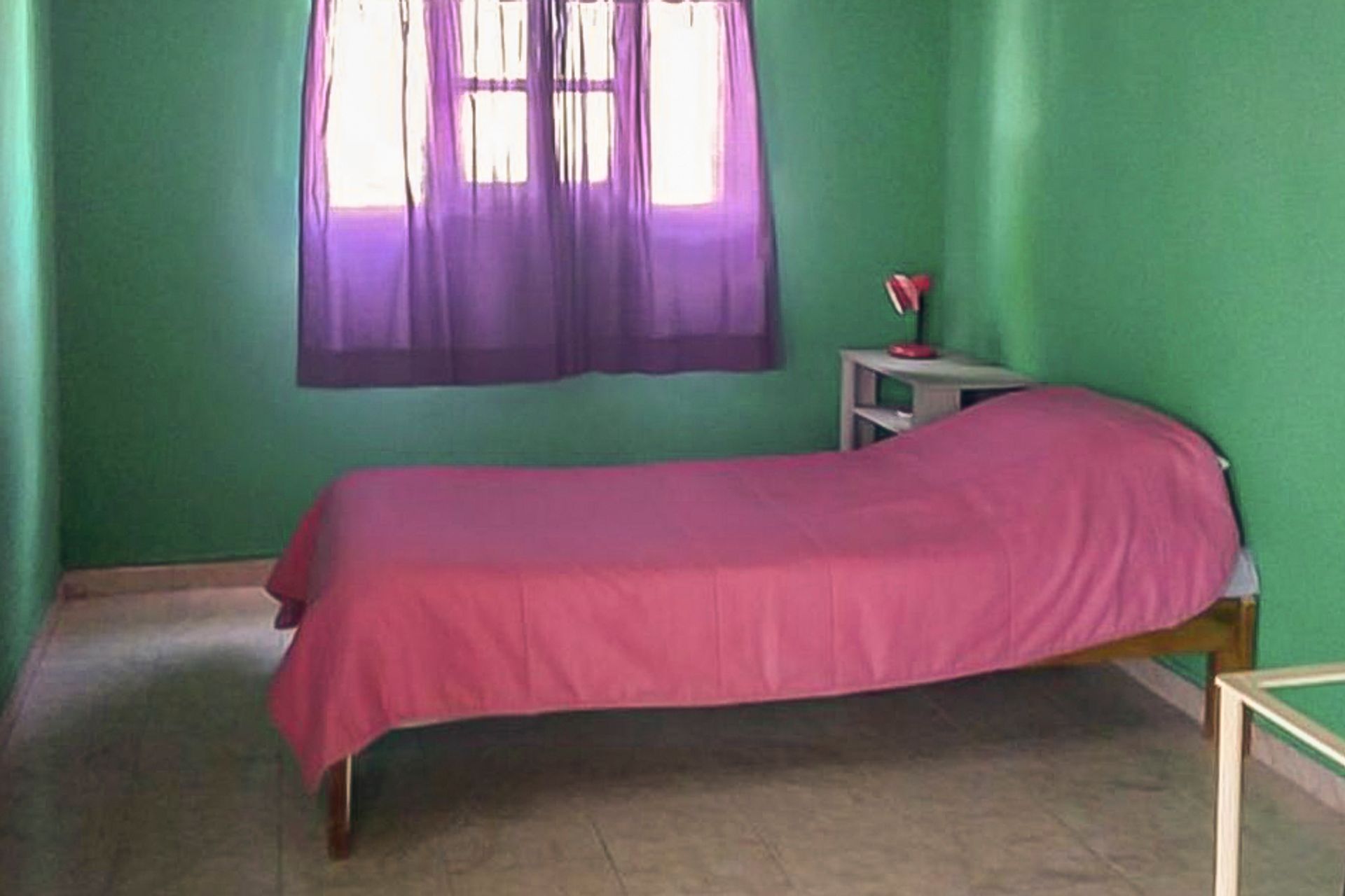 Oportunidad - Lote Propio - Villa Martelli