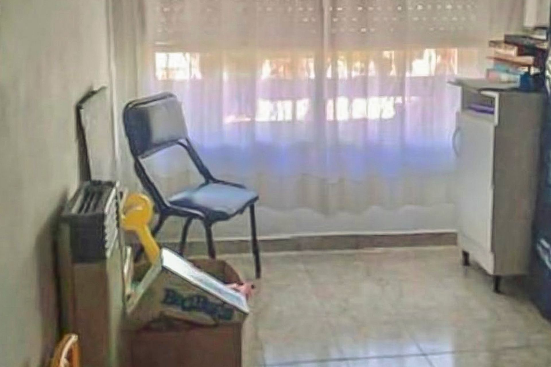 Oportunidad - Lote Propio - Villa Martelli