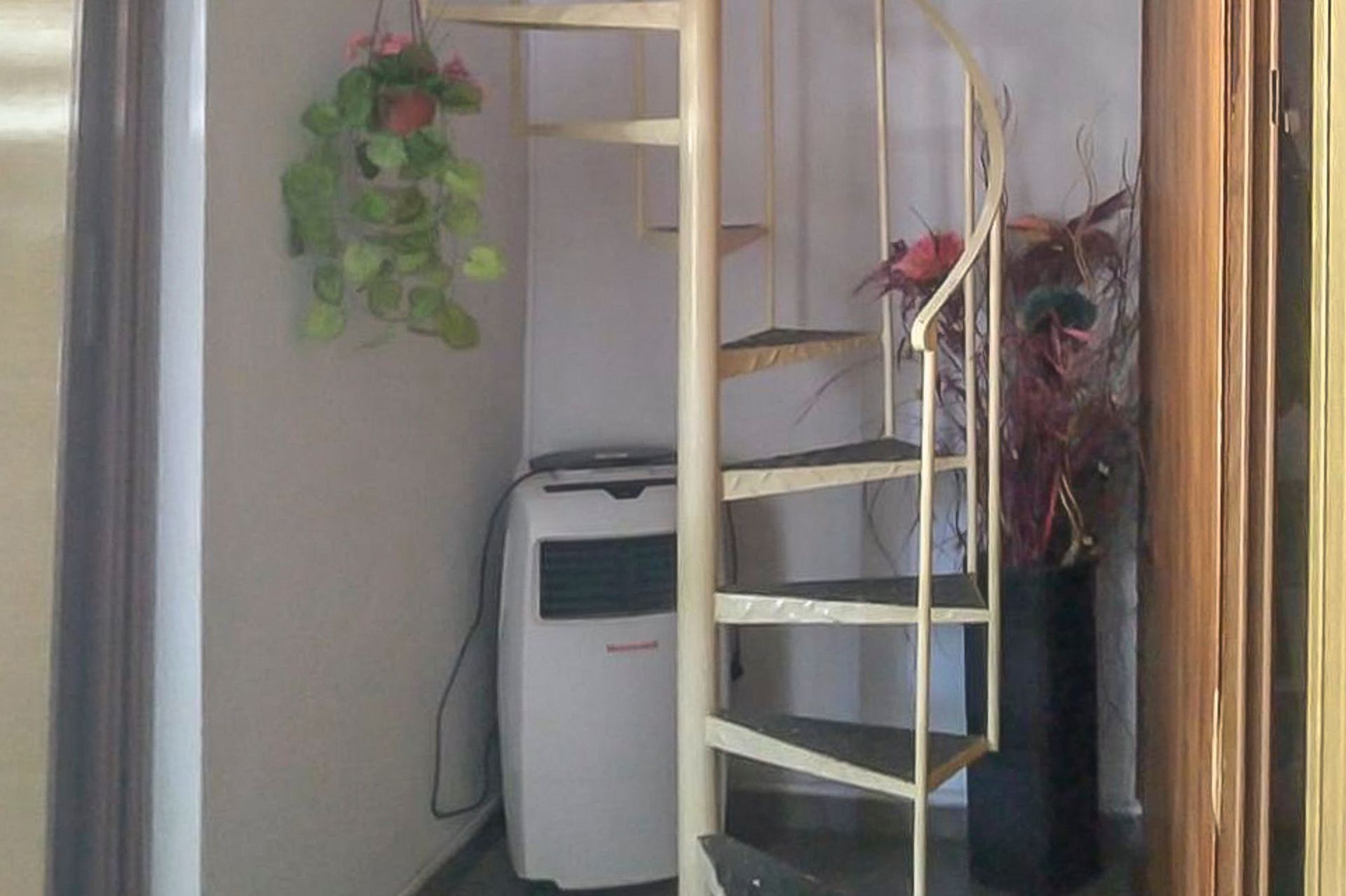 Oportunidad - Lote Propio - Villa Martelli